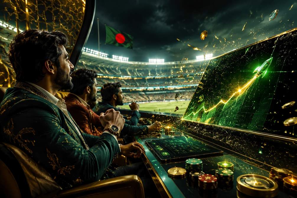 s7 game