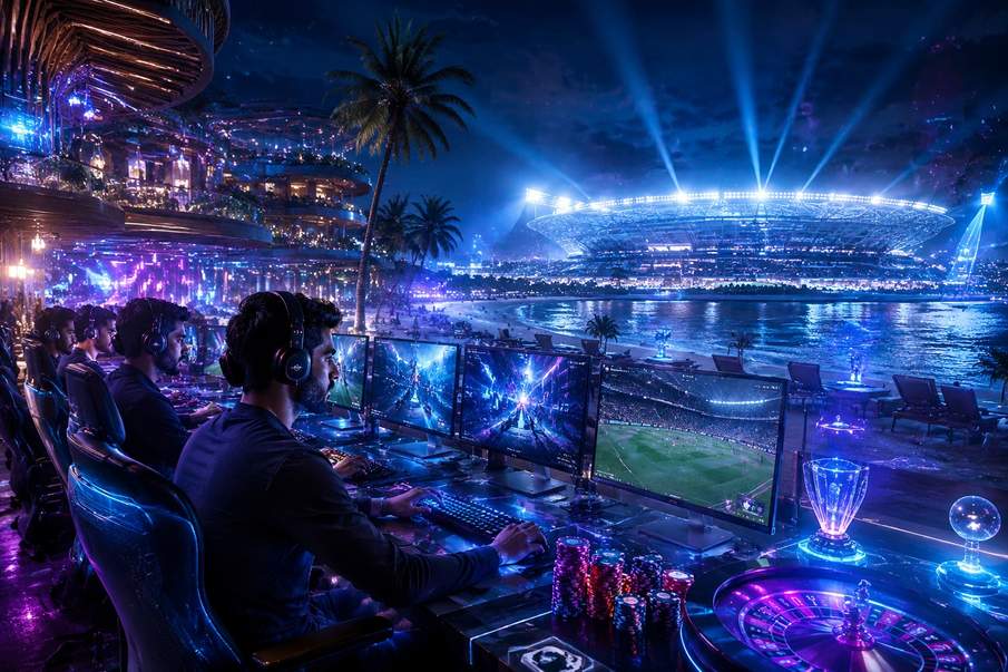 s7 game