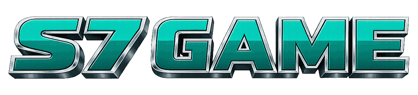 s7 game